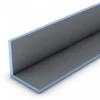 Coffre d'habillage Mensolo L 250 x 15 x 15-Wedi