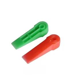 Coins R.L.S - Sachet de 200 coins 8 mm-Raimondi Online