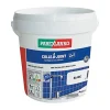 Parexlanko Colle & joint pâte blanc 1,5 kg