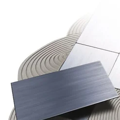 Parexlanko Colle carrelage Extra confort Allégée 15 kg