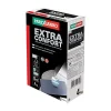Colle extra confort 4 kg mur et sol-Parexlanko New