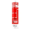 Colle Joint Decofix Ultra FX400 - Joint blanc base polymère pour joint entre profil A l'unité-Orac Decor Outlet