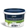 Bostik Colle lame décorative et lambris en PVC murale 3kg