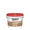Colle Murale pour Liège Pâte 3 kg-Quelyd Outlet