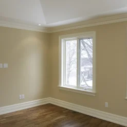 Colle Parquets Fixation Plinthes Cartouche 310 ml-Bostik Discount