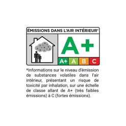 Colle Parquets Fixation Plinthes Cartouche 310 ml-Bostik Discount