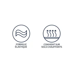 Colle Parquets pour Parquets Massifs 7 kg-Bostik Discount