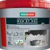 Colle pour carrelage mur et sol intérieur hautes performances blanc 25 kg-Parexlanko Hot