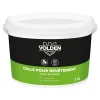 Volden Colle pâte pour sol vinyle 5kg