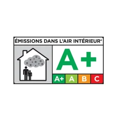 Colle TAC V6 pour sols Accessoire Moquette 6 kg-Sader New