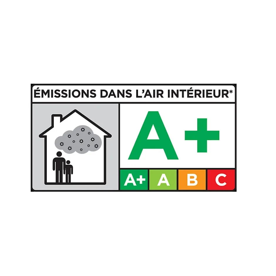 Colle TAC V6 pour sols Accessoire Moquette 6 kg-Sader New