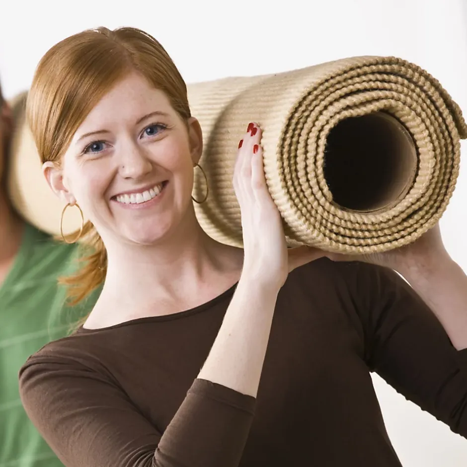 Bostik Colle Sols Souples pour Moquettes et Fibres naturelles Pâte 7 kg