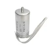 Came Condensateur 119RIR278 µF 20 (+câbles et queue) pour motorisation