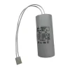 Faac Condensateur 18MF (Réf : 63002795) pour motorisation