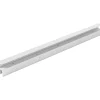 Connecteur angle marlow blanc 500mm-GoodHome Clearance