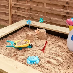 GoodHome Connecteur métal Elvet 3 tasseaux 60 mm