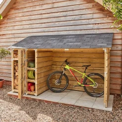 Connecteur métal Elvet en T 60 mm-GoodHome