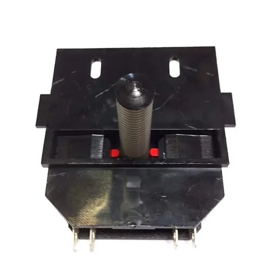 Bft Contacteur de Fin de course I098421-UNIT pour motorisation