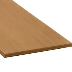 Contremarche chêne 20 x 100 cm vendue par 2-Fortia Sale