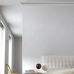 Corniche classique au design CB510N-Orac Decor Outlet