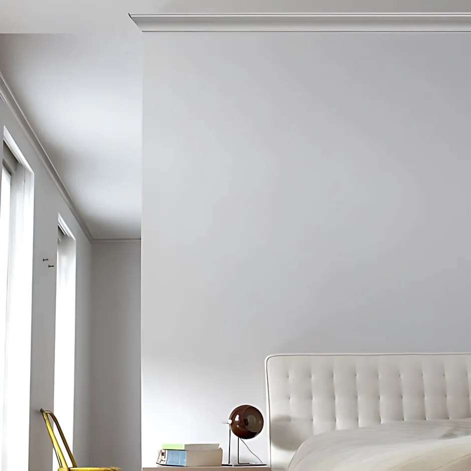 Corniche classique au design CB510N-Orac Decor Outlet