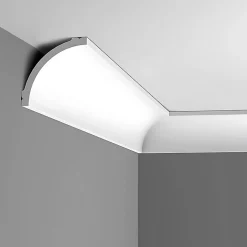 Orac Decor Corniche classique de taille moyenne CB524N