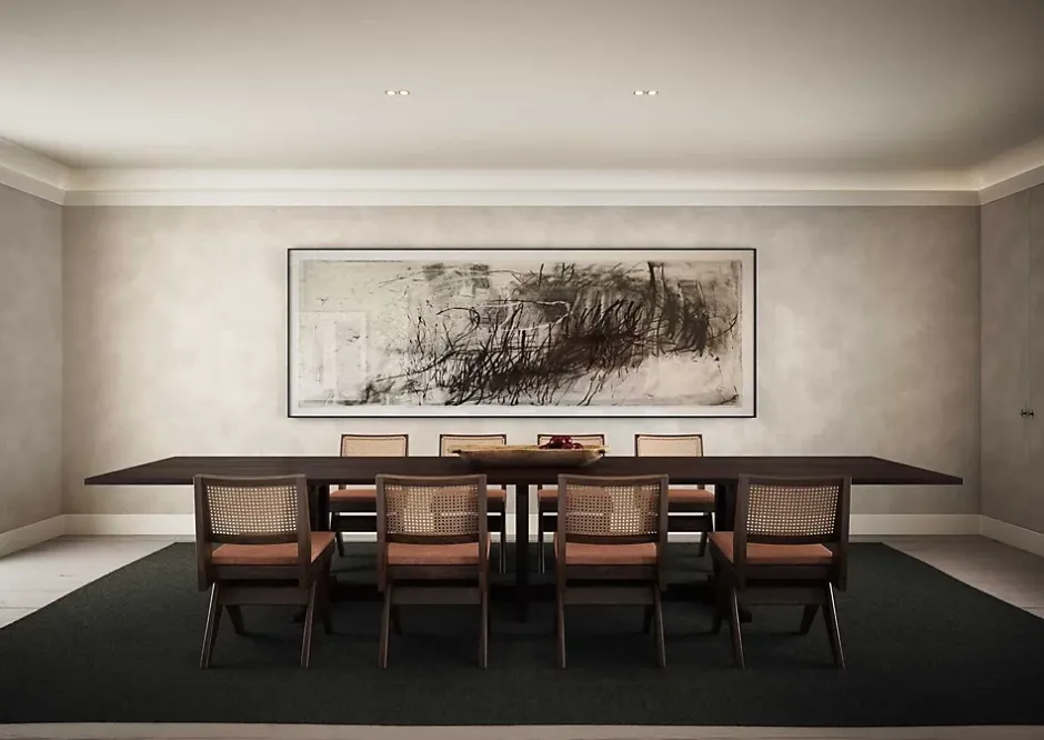 Corniche NMC ARSTYL AD24 Moulure décorative Corniche de plafond-Noel & Marquet Discount