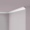 Noel & Marquet Corniche NMC ARSTYL Z1250 Moulure décorative Corniche de plafond