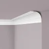 Noel & Marquet Corniche NMC ARSTYL Z40 Moulure décorative Corniche de plafond
