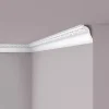 Noel & Marquet Corniche NMC ARSTYL Z3 Moulure décorative Corniche de plafond