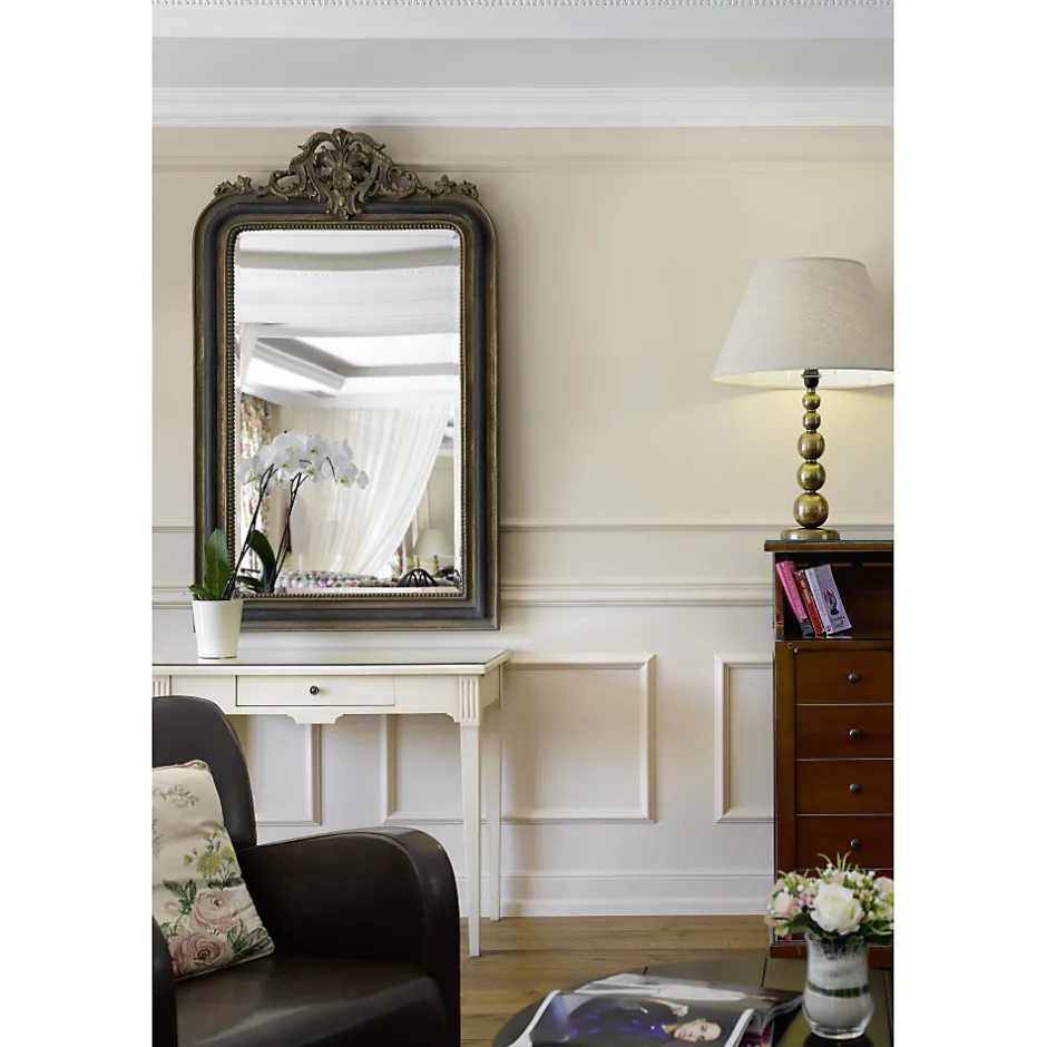 Noel & Marquet Corniche NMC ARSTYL Z3 Moulure décorative Corniche de plafond