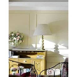 Noel & Marquet Corniche NMC ARSTYL Z3 Moulure décorative Corniche de plafond