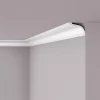 Noel & Marquet Corniche NMC ARSTYL Z17 Moulure décorative Corniche de plafond