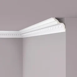 Corniche NMC ARSTYL Z4 Moulure décorative Corniche de plafond-Noel & Marquet Discount