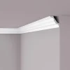 Corniche NMC NOMASTYL AT Moulure décorative Corniche de plafond-Noel & Marquet New