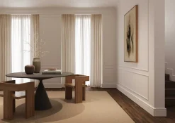 Corniche NMC NOMASTYL AT Moulure décorative Corniche de plafond-Noel & Marquet New