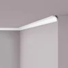 Noel & Marquet Corniche NMC NOMASTYL B2 Moulure décorative Corniche de plafond