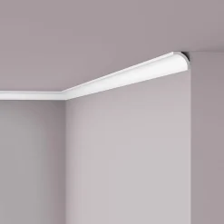 Noel & Marquet Corniche NMC NOMASTYL B2 Moulure décorative Corniche de plafond