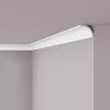 Noel & Marquet Corniche NMC NOMASTYL B1 Moulure décorative Corniche de plafond