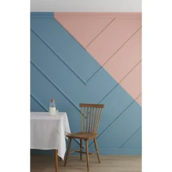 Noel & Marquet Corniche NMC NOMASTYL C Moulure décorative Corniche de plafond