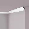 Noel & Marquet Corniche NMC NOMASTYL GK Moulure décorative Corniche de plafond