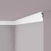 Noel & Marquet Corniche NMC NOMASTYL M1 Moulure décorative Corniche de plafond