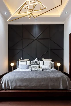 Noel & Marquet Corniche NMC NOMASTYL M1 Moulure décorative Corniche de plafond