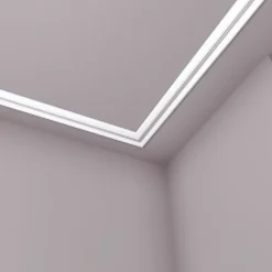 Noel & Marquet Corniche NMC NOMASTYL N Moulure décorative Corniche de plafond