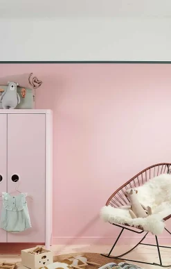 Noel & Marquet Corniche NMC NOMASTYL NE2 PURE Moulure décorative Corniche de plafond