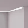 Noel & Marquet Corniche NMC NOMASTYL QR Moulure décorative Corniche de plafond