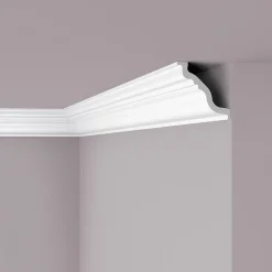 Noel & Marquet Corniche NMC NOMASTYL TL Profil de décoration