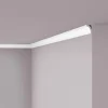 Noel & Marquet Corniche NMC WALLSTYL WT8 Moulure décorative Plinthe