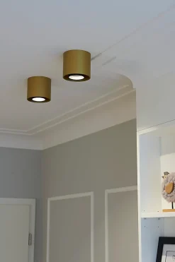 Noel & Marquet Corniche NMC WALLSTYL WT22 Moulure décorative Corniche de plafond