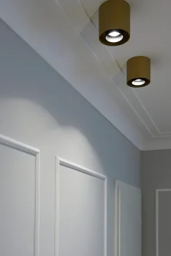 Noel & Marquet Corniche NMC WALLSTYL WT22 Moulure décorative Corniche de plafond